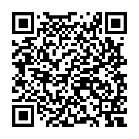 QR code for OXR191