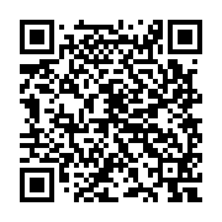 QR code for OXR192