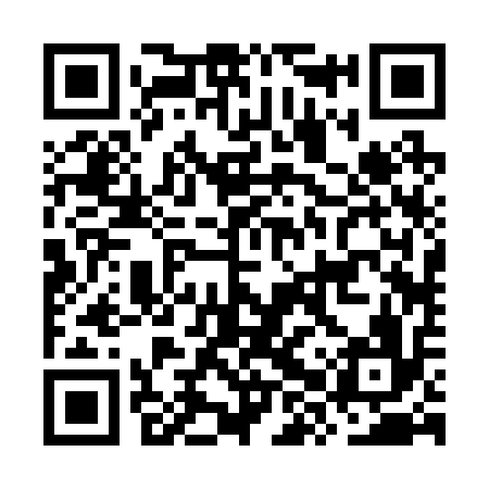QR code for OXR216