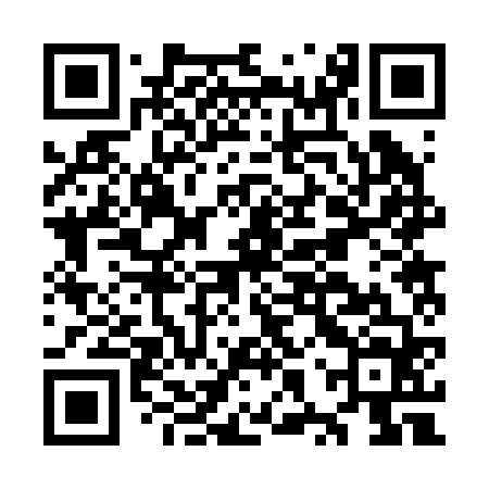 QR code for OXR264