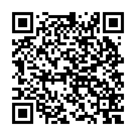 QR code for OXR269