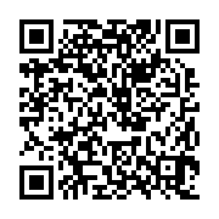 QR code for OXR280