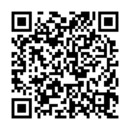 QR code for OXR341