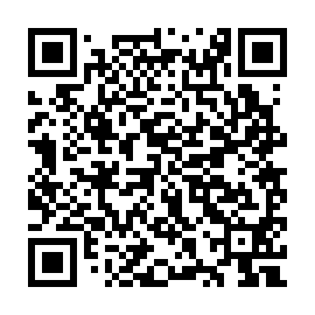 QR code for OXR390
