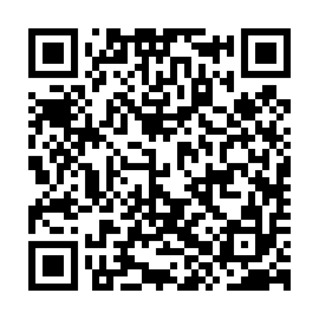 QR code for OXR412