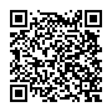 QR code for OXR457