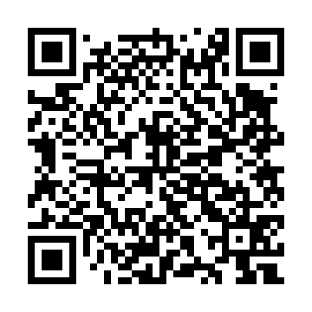QR code for OXR475