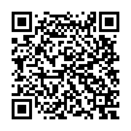 QR code for OXR521