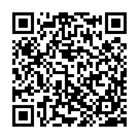 QR code for OXR564
