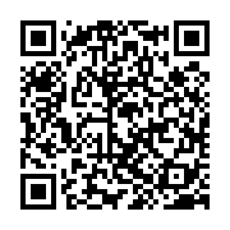 QR code for OXR579