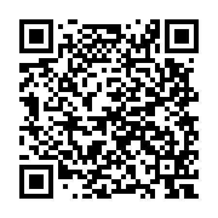 QR code for OXR595