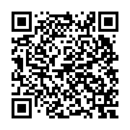 QR code for OXR615
