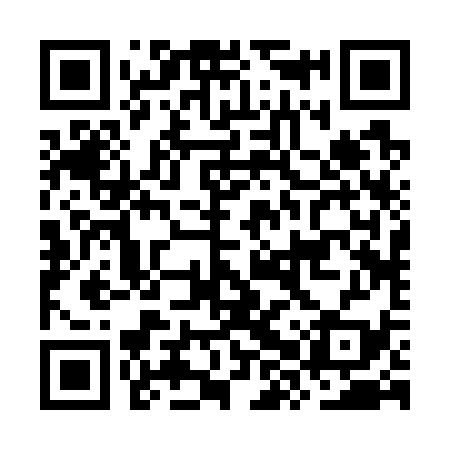 QR code for OXR739