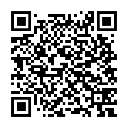 QR code for OXR778