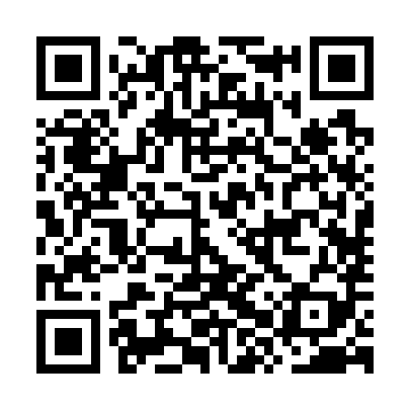 QR code for OXR789