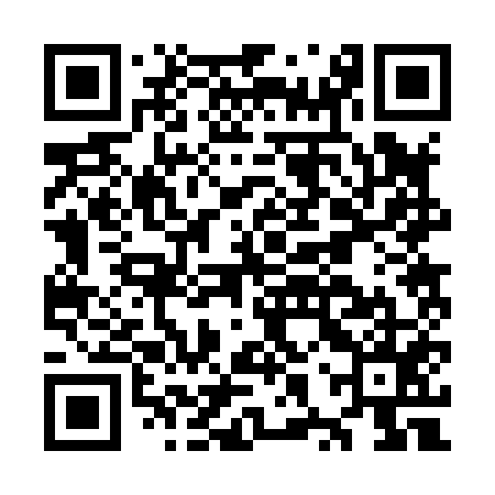 QR code for OXR855