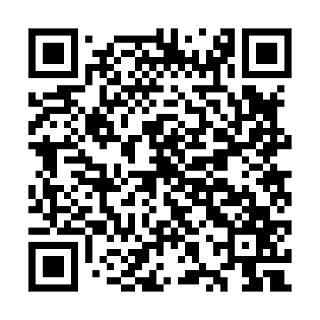 QR code for OXR867