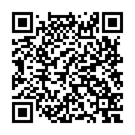 QR code for OXR937
