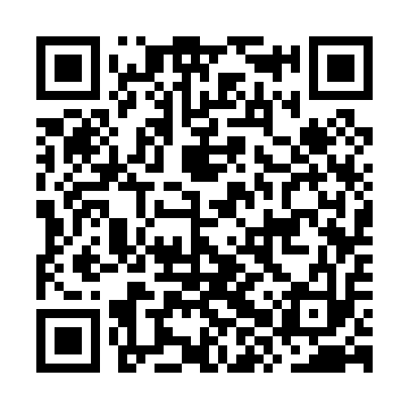 QR code for OXS013