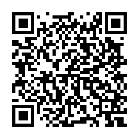 QR code for OXS040