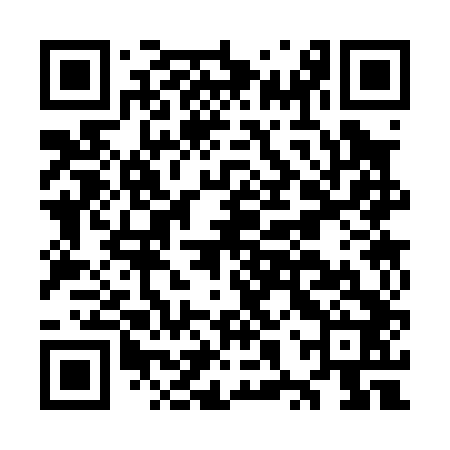QR code for OXS042