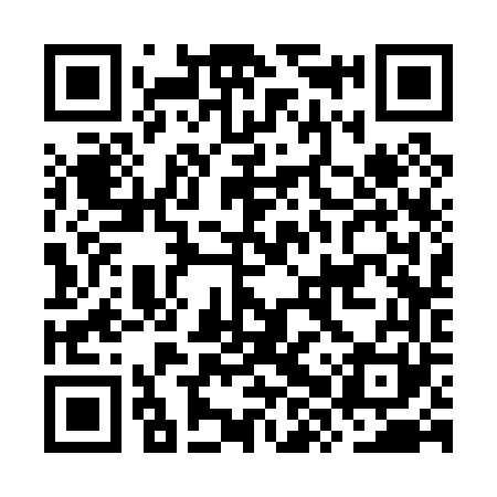 QR code for OXS061