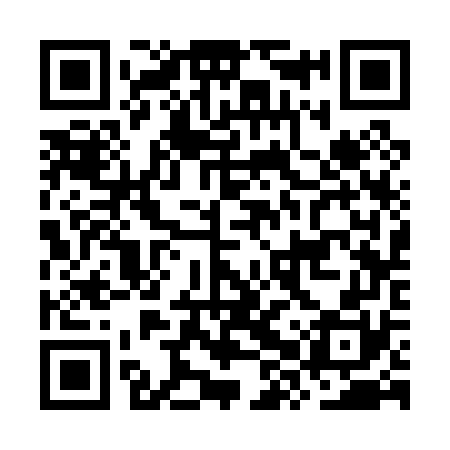 QR code for OXS070