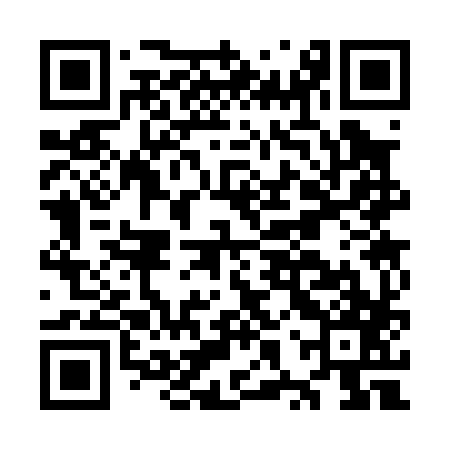 QR code for OXS087