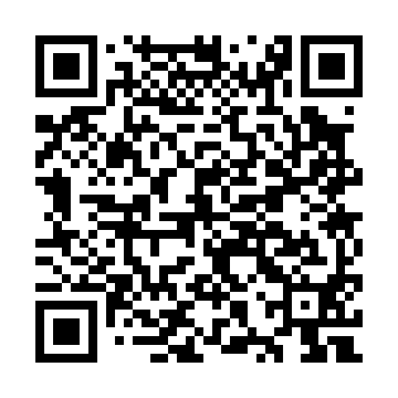 QR code for OXS090