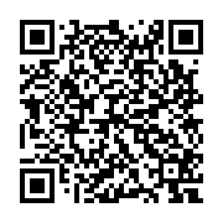 QR code for OXS104