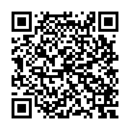 QR code for OXS149