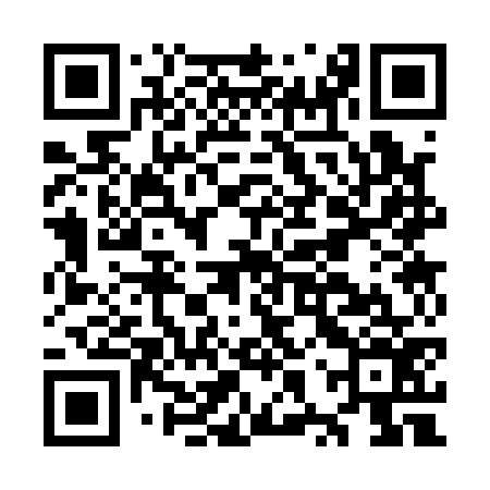 QR code for OXS176