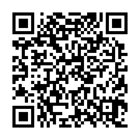 QR code for OXS305