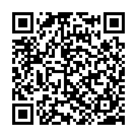 QR code for OXS324