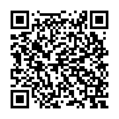 QR code for OXS341