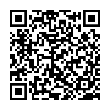 QR code for OXS360