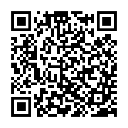 QR code for OXS443