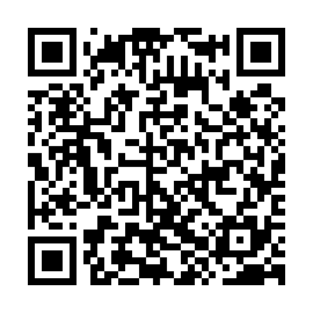 QR code for OXS535