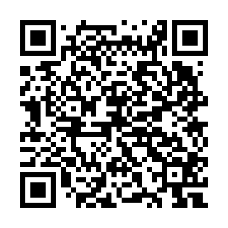 QR code for OXS604