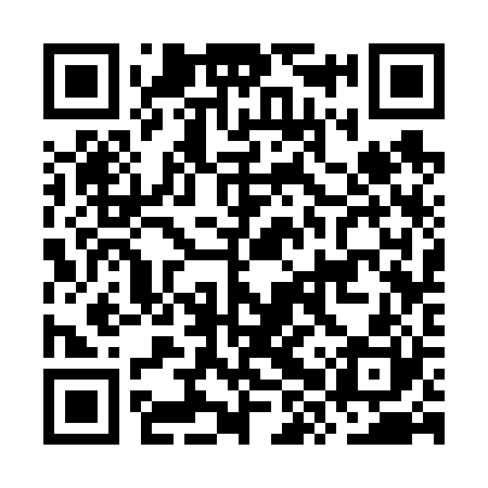 QR code for OXS620