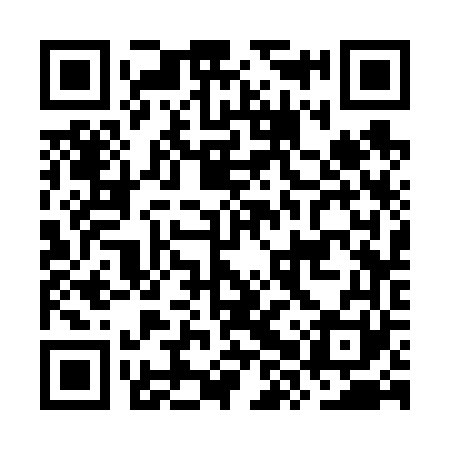 QR code for OXS661