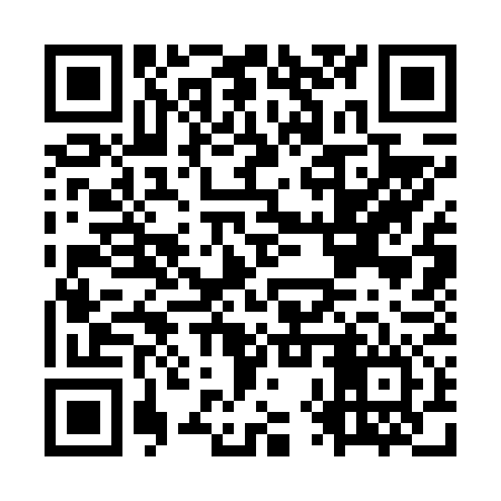 QR code for OXS676