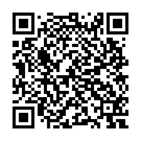 QR code for OXS713