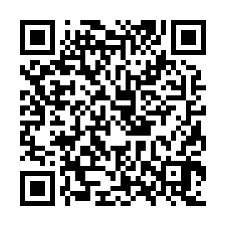 QR code for OXS802
