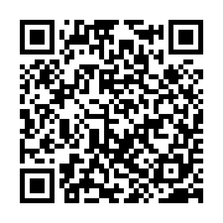 QR code for OXS855