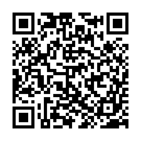 QR code for OXS857