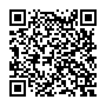 QR code for OXS926