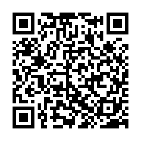 QR code for OXS971