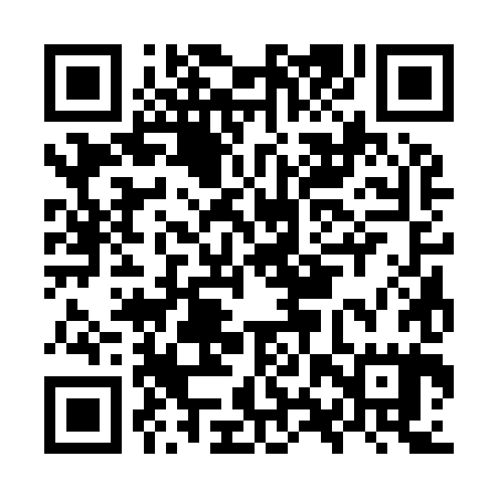 QR code for OXS985