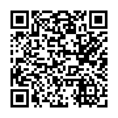 QR code for OXS995